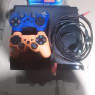 لوازم الکترونیک وکنسول بازی