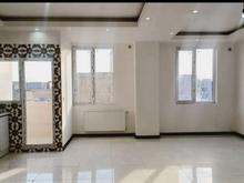 اجاره آپارتمان 80 متر در یوسف آباد در شیپور