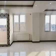 اجاره آپارتمان 80 متر در یوسف آباد