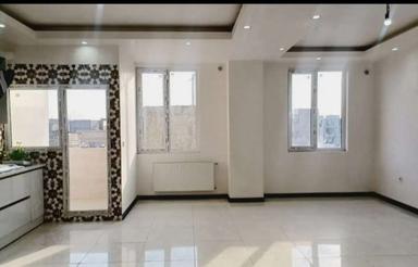 اجاره آپارتمان 80 متر در یوسف آباد