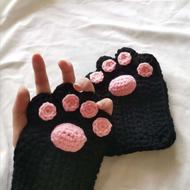 بافت دست گیره ، لیف ،و سرویس آشپرخانه