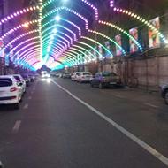 نظافت و آشپزی