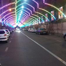 نظافت و آشپزی