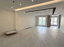 فروش آپارتمان 130 متر در یوسف آباد در شیپور