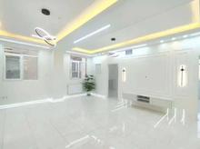 فروش آپارتمان 90 متر در یوسف آباد در شیپور