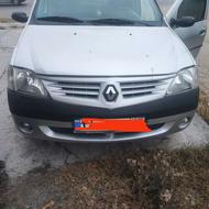 ال 90مدل 87 تگ برگ سند