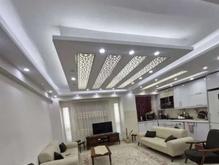 نیازمند همخونه در شیپور