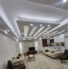 نیازمند همخونه