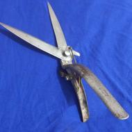 قیچی کلگسیونی باغبانی