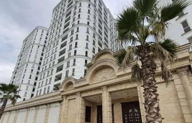 اجاره واحد مسکونی