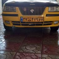 سلام‌ سمندتاکسی‌نوشهر‌چالوس‌‌سالم‌ بیمه‌دارد مدل85