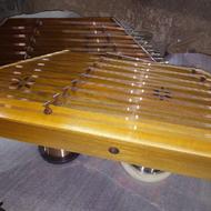 هنرکده اصفهان