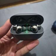 هندزفری هواوی پرو 2