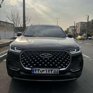 تیگو 8 پرو مگس آی ای مدل 1403