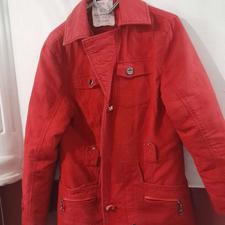 پالتو های ترند با قیمت استثنایی