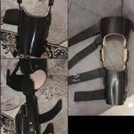 زانو بند پزشکی