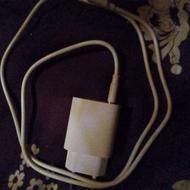 شارژر،اصلی،فست شارژ،سامسونگ