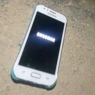 گوشی جی وان سالم