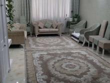 همخانه خانم زیر 35 سال در شیپور