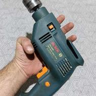 معاوضه با انگشتر نقره