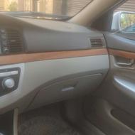 لیفان تمیزتعویض کامل موتور و گیربکس و صفحه کلاج 91