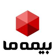 استخدام در شرکت بیمه ما