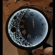 تابلوماه.تابلو.تابلو وساعت