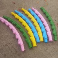 حلقه ی لاغری