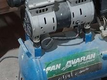 فروش کلیه وسایل کارگاه نجاری کوچک در شیپور