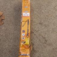 دسته ی سلفی نو