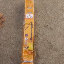 دسته ی سلفی نو