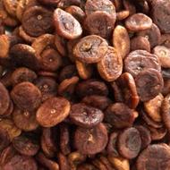 انجیرخشک لرستان