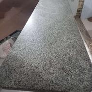 سنگ اوپن تمیز و سالم