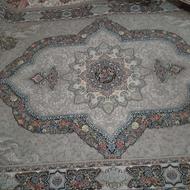 فروش فرش ماشینی