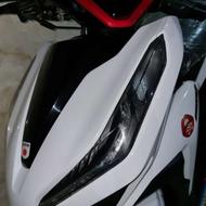 کلیک 1401 صفر