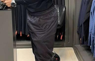 همخونه میشم