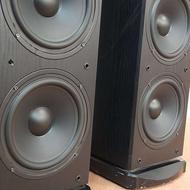 باند /سیستم صوتی /اسپیکر