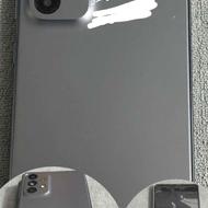 گوشی a73پلمپ