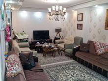 فروش آپارتمان 58 متر در سلسبیل کمیل در شیپور