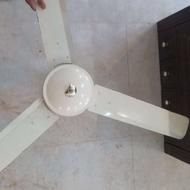 فروش پنکه سقفی