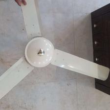 فروش پنکه سقفی