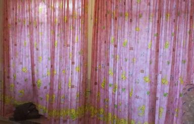 فروش ویلا 120 متر در فیروزآباد