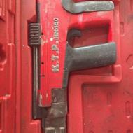 میخکوب کمیاب کی تی پی اصل تایوان