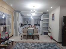 فروش آپارتمان 85 متر در استادمعین در شیپور