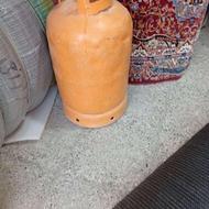 معاوضه کپسول زرد با مشکی