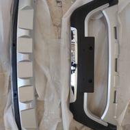 گارد جلو وعقب نیو اکتیون