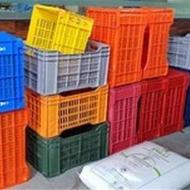 نیاز به یک کارگر ساده جهت سبد زنی