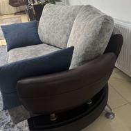 فروش مبل هفت نفره ساری