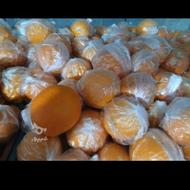 تامسون و خونی انباری خریدارم