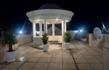 فروش ویلا 594 متر در 16 متری